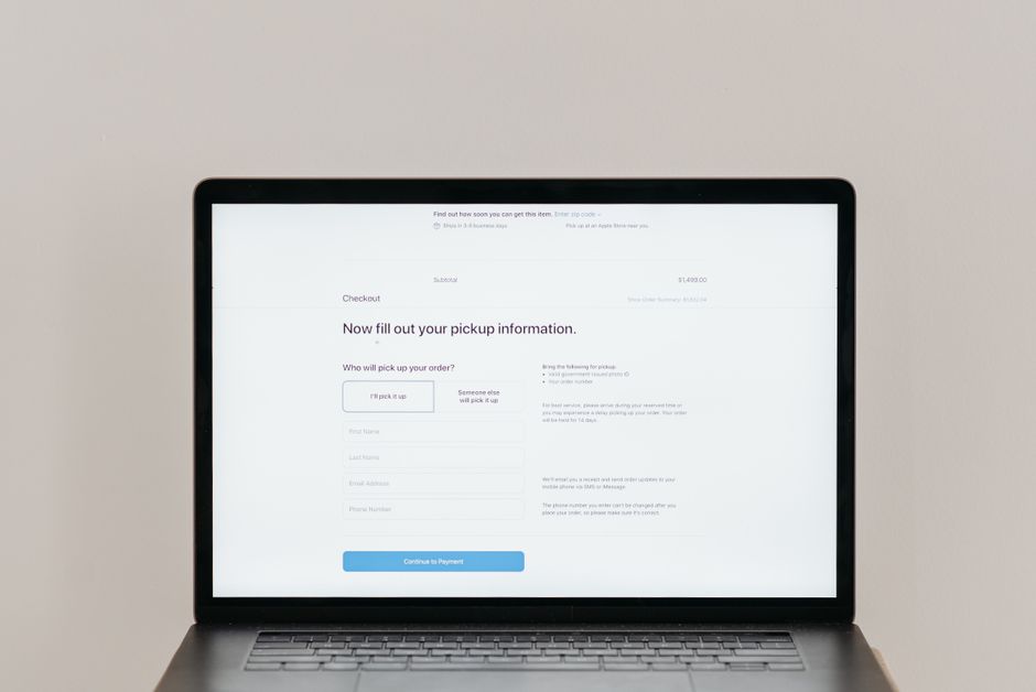 デザインコンサルティング